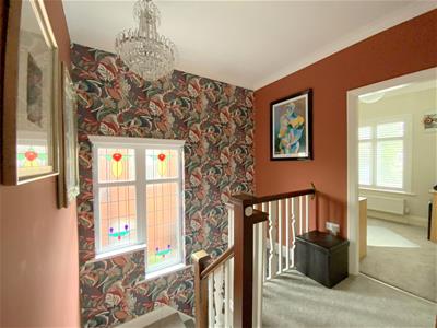 Picture 15